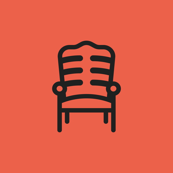 Artwork for Caen'Trepreneur