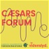 Cæsars Forum