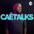 CaêTalks