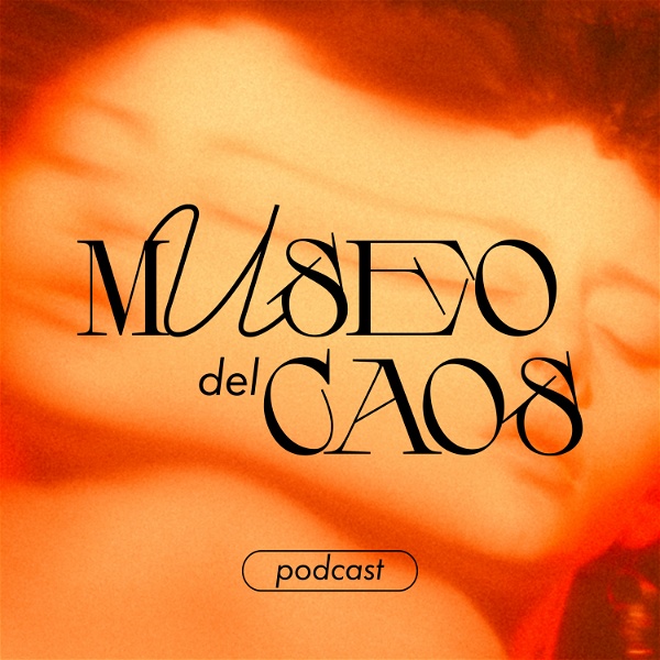 Artwork for Museo del Caos