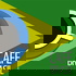 Café Brasil
