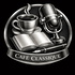 Café Classique