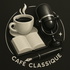 Café Classique