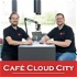 Café Cloud City