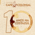CAFÉ COLONIAL @samuelassuncaoo