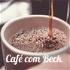 Café com Beck 🍁☕🍁