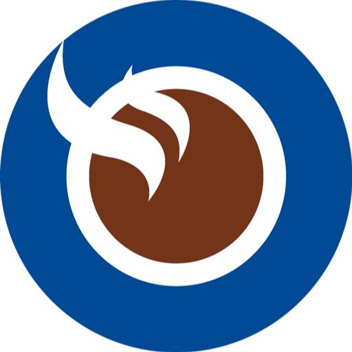 Artwork for Café com CDO