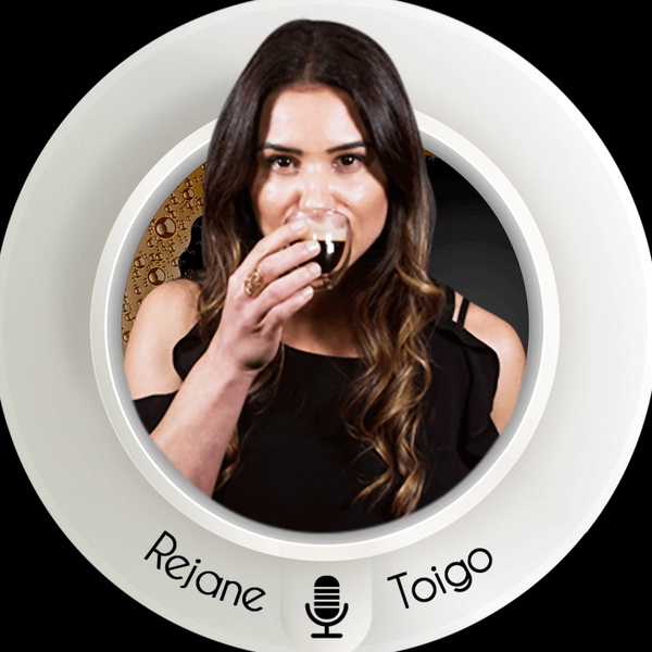 Artwork for Café com Conteúdo