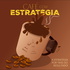 Café com Estratégia