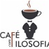 Café com filosofia web