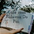 Café com Palavra Do Pai ☕