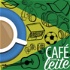 Café com Leite (Café Brasil)