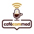 Café Com Med