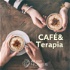Café&Terapia