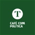 Café com Política
