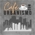 Café com Urbanismo