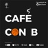Café con B