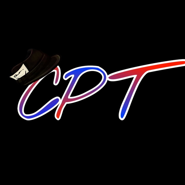 Artwork for Café con CPT