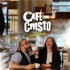 Café con Cristo Radio Show