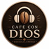 Café con Dios Podcast