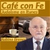 Café con Fe