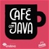 Café con Java