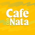 Café Con Nata