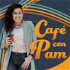 Cafe con Pam