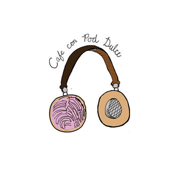 Artwork for Cafe con Pod Dulce