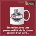 CAFÉ CONSO (Éditions Dauvers)