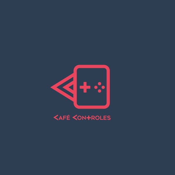Artwork for Cafe ConTroles