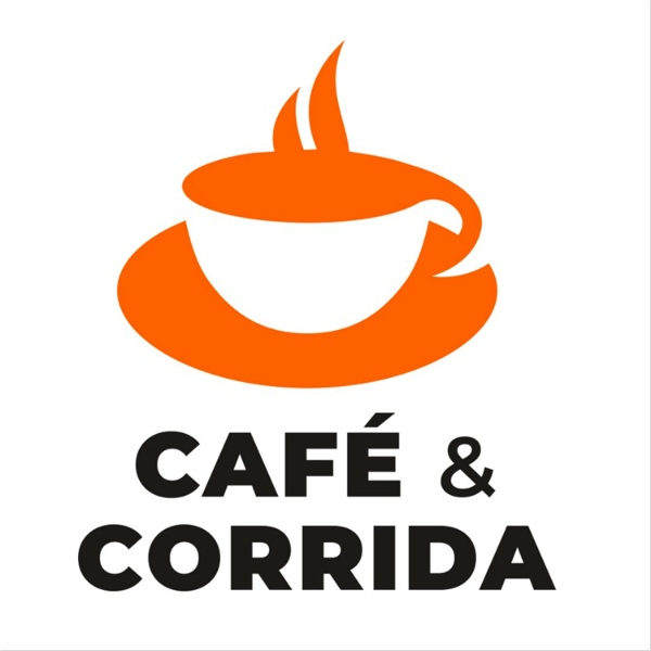 Artwork for Café & Corrida
