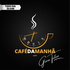 Café da Manhã com Gloria Tellez