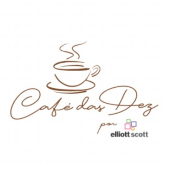 Artwork for Café das 10