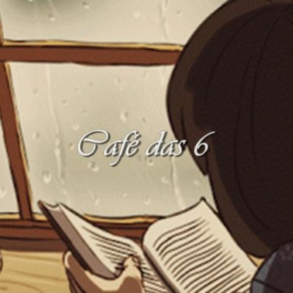 Artwork for Café Das 6