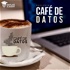 Café de Datos