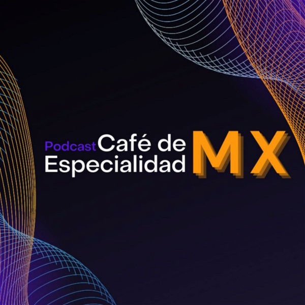 Artwork for Café de Especialidad Mx
