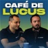 Café de Lucus