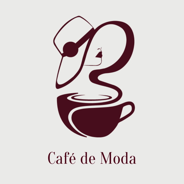 Artwork for Café de Moda