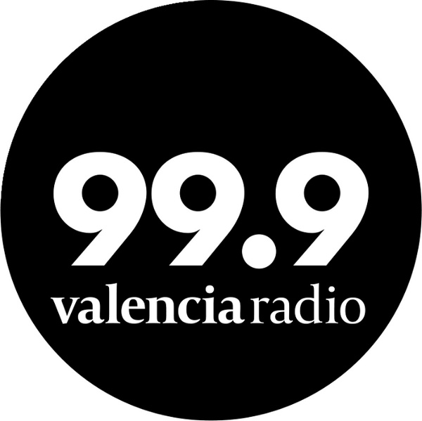 Artwork for Café de Negocios – 999 Valencia Radio