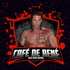 Cafe de Rene with Rene Dupree