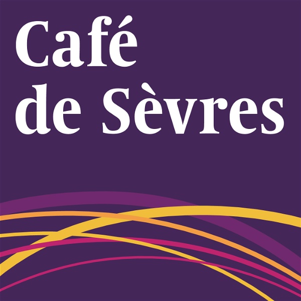 Artwork for Café de Sèvres