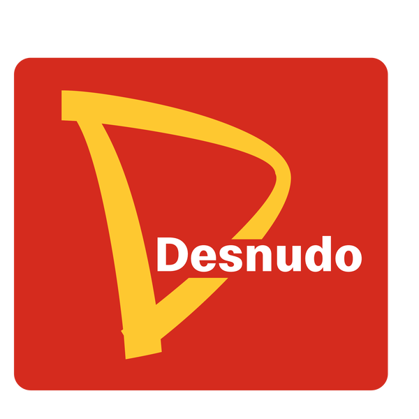Artwork for Cafe Desnudo