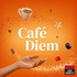 Café Diem