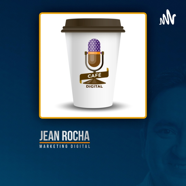 Artwork for Café Digital