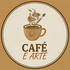Café e Arte