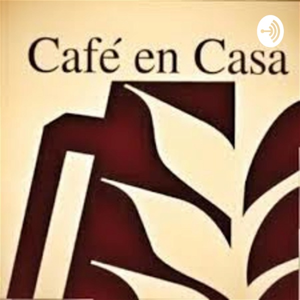 Artwork for Café en las venas