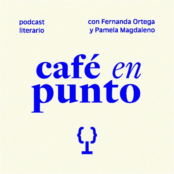 Artwork for Café en Punto