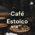 Café Estoico
