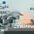 Café Europa